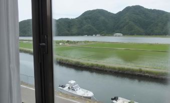 Sento Otani Hotel - Housity