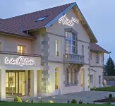 Le Clos Rebillotte