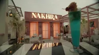 Hotel Nikhil Regency Hotels in Durg