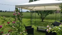 B&B le Rose Hotels in Cannara