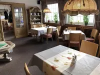 Hotel - Restaurant Reher Hof Hotels in Iserlohn