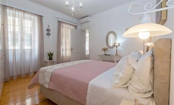 Nobilis Corfu Apartment