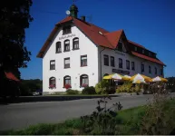 Hotel Gasthof Zum Neubau - 2-Star