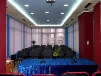 Kruja Hotel