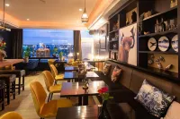 Hotel Café Restaurant de Posthoorn Hotels in Dokkum