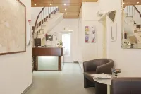Hotel Benn Hotels in Seeburg