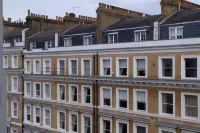 Gem Strathmore Hotel Hotels in London