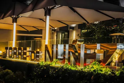 Hotel Torre de Núñez Các khách sạn gần Campus de Lugo USC