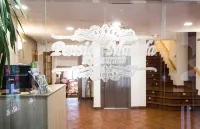 Pensión Mariola Hotels in Agres