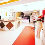 Golden Palace Hotel Hotels in Free Hold