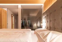 Hotel Col Alto Hotels in Corvara in Badia