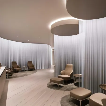 The Westin Brisbane