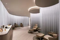 The Westin Brisbane - spa