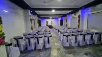Hotel Vandana Palace Hotels in Surendranagar