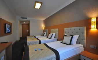 Double Comfort Hotel