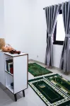 Villa Davina Sentul Hotels in Sumur Batu
