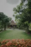 Joglo Meru Hotels in Prambanan