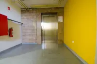 Trnovo Apartment with Free Parking Hotels in Rudnik District