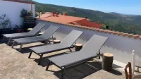 Canduleri Hotels in Nuoro