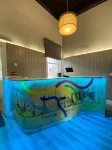 Leevin Hostel Mountjoy