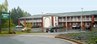 Affordable Suites Burlington Hotels in Elon