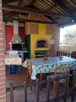 Villa Laura Hotels in Nizza Monferrato
