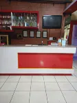 Hotel Mekar Jaya Pati Hotels in Margorejo