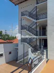 Hotel Trikatu Kendal Near Taman Kota Weleri Hotels in Kendal