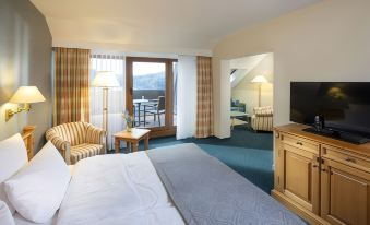 Maritim TitiseeHotel Titisee-Neustadt