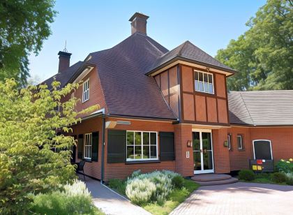 Auberge du Bonheur