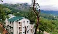 Joys Resort Munnar