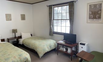 Guesthouse Kreutzer - Housity