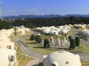 南紀白浜とれとれヴィレッジ