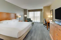 Drury Inn & Suites Orlando Near Universal Orlando Resort Hotels in Орландо