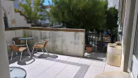 Casa Dom Manoel Hotels in Portalegre