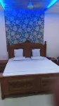 Hotel Shalimar Executive, Uran Islampur Hotels near Bhaji Mandai Sangli
