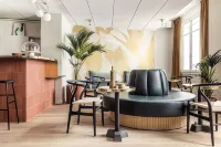Hôtel Ami - Orso Hotels Hotel di Paris