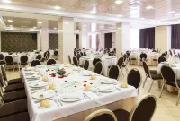 Gran Hotel Don Manuel Hotels in Caceres