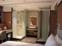 Q21 Hotel Hotels near Siziwan