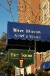 The Baron Hotel