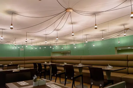 WOT Porto Soul Отели в г. Седофейта