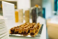 harry's home Wien hotel & apartments - breakfast