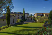 Il Verreno Hotels in Bucine