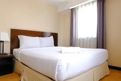 Cozy 3Br Apartment Braga City Walk Hotels in Braga