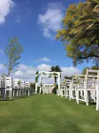 Podere la Branda Hotels in Ronciglione