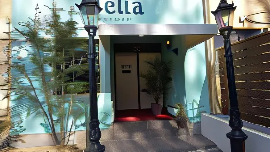 Hotel Melia Resort(Adult Only)
