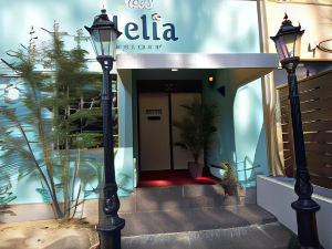 Hotel Melia RESORT(Adult Only)