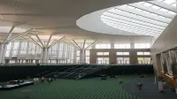 Holiday Inn Express & Suites Salt Lake City-Airport East