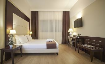 IH Hotels Milano Watt 13