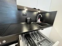 Post 120 Suites
